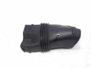 Luftdüsengehäuse Volvo XC60 I (156) 72102648