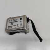 Vordere Kamera MERCEDES-BENZ E Coupe (C207) E 350 BlueTEC / d (207.326) A2079012900 A0009026020