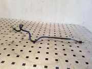 Andere Röhren TOYOTA RAV 4 II (_A2_) 2.0 D-4D 4WD (CLA20_, CLA21_)