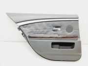 Türpolster hinten links BMW 7 (E65, E66, E67) 730 Ld