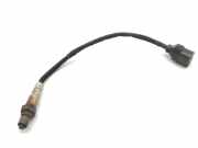 Lambdasonde Hyundai Matrix (FC) 9350931001