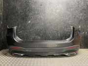 Hintere Stoßstange MERCEDES-BENZ GLC (X254) 300 e 4-matic (253.353)
