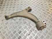 Querlenker vorne OPEL INSIGNIA A (G09) 2.0 CDTI (68)