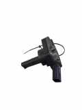 Ölstandsensor AUDI A6 Allroad (4GH, 4GJ) 3.0 TDI quattro 1J0907660C