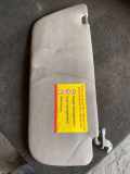Linke Sonnenblende VW CRAFTER 30-50 Furgon (2E_) 2.5 TDI A9068100011