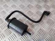 Kraftstoffrohr INFINITI EX 30d