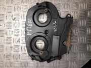 Timing Belt Protection Cover OPEL ZAFIRA TOURER C (P12) 1.6 CNG 55555757