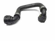 Schlauch Kühlung AUDI A4 Allroad (8KH, B8) 2.0 TDI quattro 8K0265344A