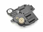 Expansionsventil für Klimaanlage Toyota C-HR (X1) 0638009004