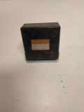 Andere Steuergeräte TOYOTA HIACE IV Furgon (LXH1_, RZH1_, LH1_) 2.5 D-4D 4WD (KLH28_) 8748026010