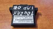 Gateway-Steuereinheit VW TOURAN (1T1, 1T2) 1.9 TDI 1K0907951 5WK50000B