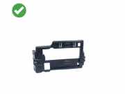 Sicherungskasten AUDI A1 Sportback (GBA) 30 TFSI 2Q0915345A