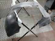 Radhaus links vorne Chrysler Grand Voyager V (RT) 04857764AA