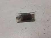 Andere Teile des Innenraums BMW 5 (E39) 525 tds 8360588 9844209
