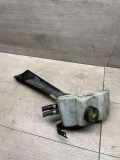 Bremsflüssigkeitsbehälter MERCEDES-BENZ VITO / MIXTO Furgon (W639) 115 CDI 0204024726
