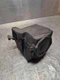 Luftfilterkasten VOLVO V50 (MW) 1.6 D C6W4A