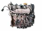 Motor OPEL ANTARA 2.0 CDTI 4x4 96440132