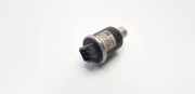 Drucksensor Klimaanlage FORD GALAXY (WGR) 1.9 TDI 7M3959139