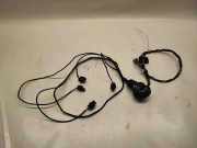 Kabelbaum BMW 3er (E90)