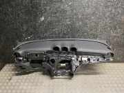 Armaturenbrett MERCEDES-BENZ GLC (X254) 300 e 4-matic (253.353) A2546802501
