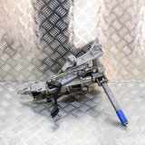 Lenkmechanismus VOLVO XC90 II D5 AWD 31476489