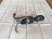 Zündschloss Citroen C5 II (RC) 9648445180