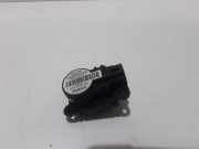 Regelventile für Innenraumheizung OPEL INSIGNIA A Estate (G09) 2.0 CDTI (35) 5242845502