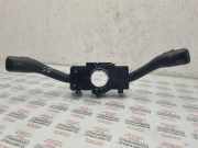 Blinkerschalter VW Passat B5 (3B2) 8L0953513