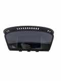 Navigationsanzeige BMW 5 (E60) 525 d 9145103 9145104