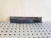 Stoßstangenhalterung hinten links VOLVO S40 II (MS) 2.0 D 30655998