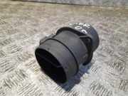Luftmassenmesser VW Crafter Kasten (SY, SX) 03L906461A