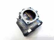 Drosselklappe MERCEDES-BENZ E (W211) E 220 CDI (211.006) A1121410125