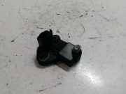 Nockenwellensensor CITROËN C5 III (RD_) 1.6 HDi 110 9664387380