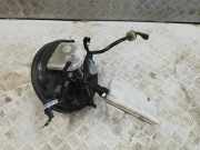 Hauptbremszylinder Citroen DS4 (NX) 9810282980