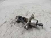 Bremszylinder AUDI A4 Avant (8D5, B5) 1.9 TDI