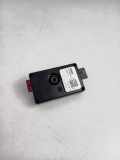 Antennenverstärker BMW X1 (F48) xDrive 20 d 9289587