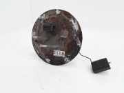 Kraftstoffstandsensor MAZDA 6 Hatchback (GH) 2.0 MZR-CD GS1H
