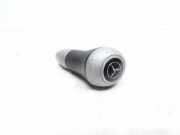 Schaltmanschette Leder MERCEDES-BENZ B (W245) B 200 TURBO (245.234)