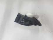 Luftdüsengehäuse Mercedes-Benz C-Klasse (W204) 407317