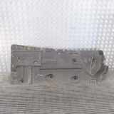 Unterbodenabdeckung links FORD FOCUS III 1.0 EcoBoost CV61-R11133-AB CV61-R11133-BB H1F1-R11133-AA