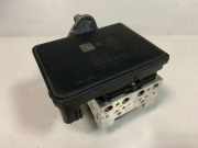 ABS Hydraulikblock MERCEDES-BENZ C (W205) C 300 (205.048) A2539011400