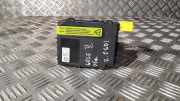 Lenkradpositionssensor VW GOLF V (1K1) 2.0 TDI 1K0953549E