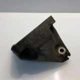Motorhalter rechts MERCEDES-BENZ CLS (C219) CLS 350 (219.356) 2722231704