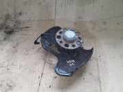 Achsschenkel (ABS) links vorne Mercedes-Benz C-Klasse (W204)