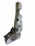 Fensterwaschtank NISSAN NP300 NAVARA (D40) 2.5 dCi 4WD 28910EB520 28810EB320