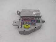 Sicherungskasten KIA CARENS III (UN) 2.0 CRDi 115 919501D540