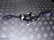 Türgriff links Skoda Karoq (NU7, ND7) 5Q1953502AH