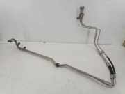 Klimaleitung LAND ROVER FREELANDER (L314) 1.8 16V 4x4 JUE000170