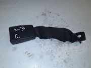 Gurtschloss BMW X3 (E83) 33035869