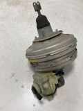 Unterdruck-Bremskraftverstärker BMW 7 (E65, E66, E67) 745 i, Li 6753817